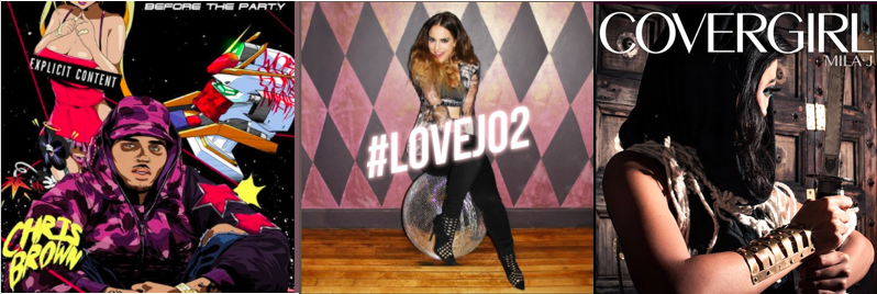 Screen Shot 2016-01-03 at 8.21.56 PM