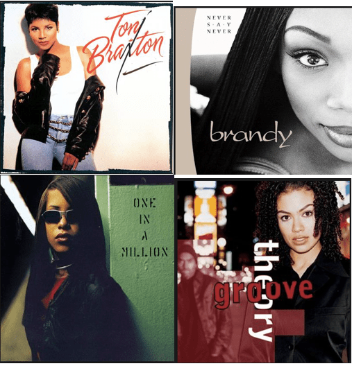 Screen Shot 2016-01-24 at 8.25.06 PM