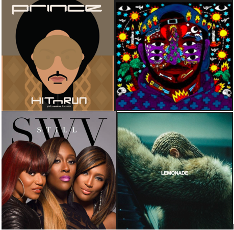 Screen Shot 2016-05-11 at 6.43.01 PM