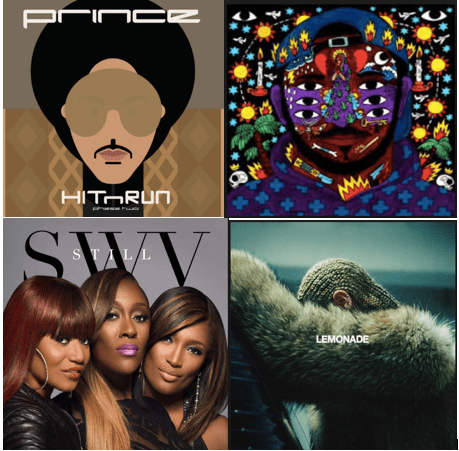 Screen Shot 2016-05-11 at 6.43.01 PM