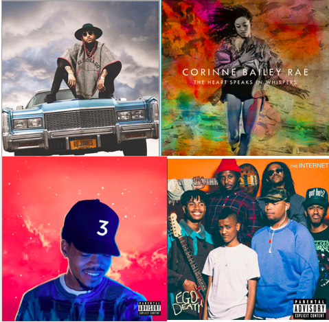 Screen Shot 2016-05-30 at 12.50.12 PM