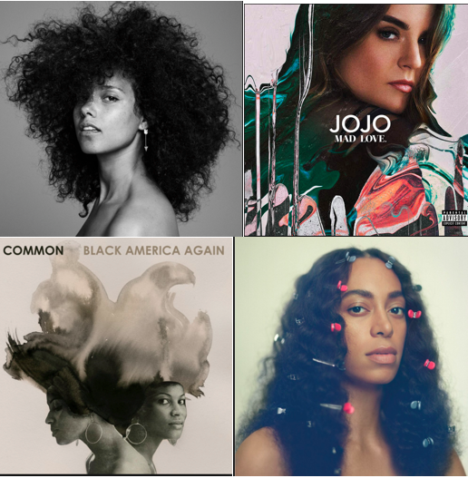 screen-shot-2016-11-06-at-9-14-13-pm