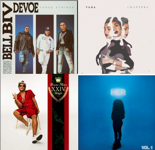 screen-shot-2017-01-30-at-9-28-53-pm