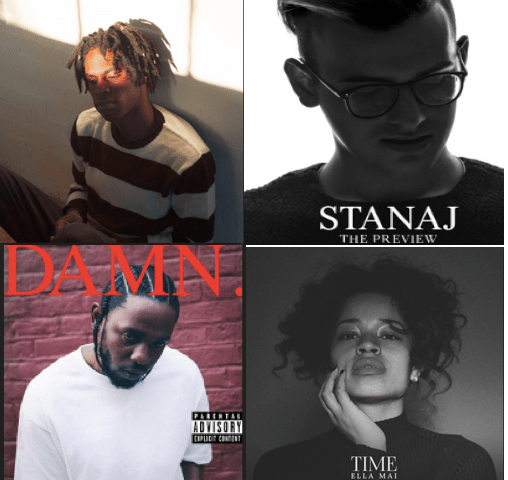 Screen Shot 2017-04-17 at 7.28.05 PM