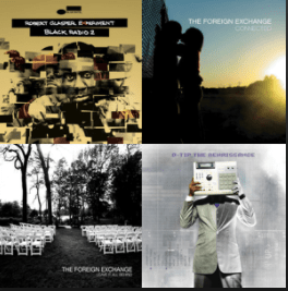 Screen Shot 2018-02-12 at 8.29.51 PM