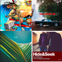 Screen Shot 2019-05-18 at 5.21.10 PM