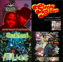 Screen Shot 2019-05-25 at 4.16.24 PM